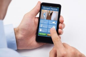 Videocamere sorveglianza senza fili