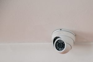 mini telecamere per videosorveglianza domestica